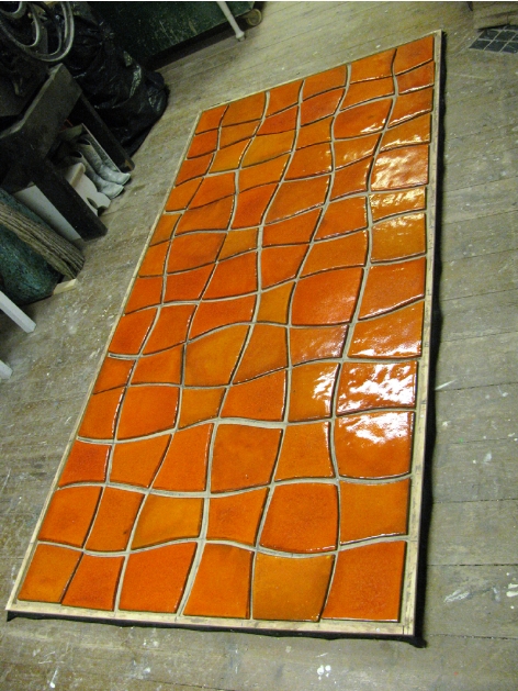 item12