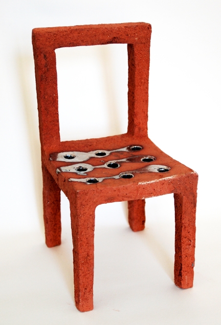 item6