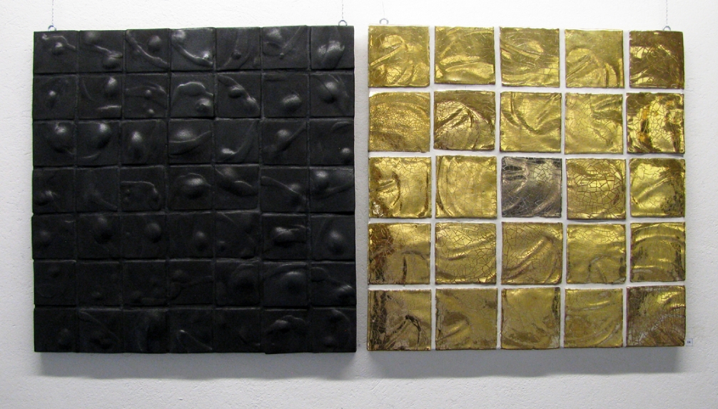 item8