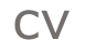 cv