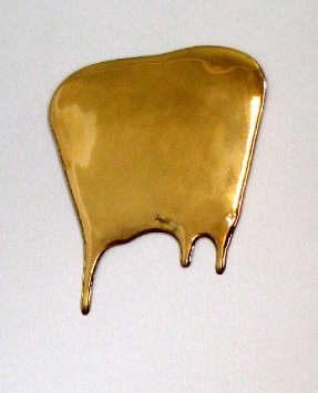 item8