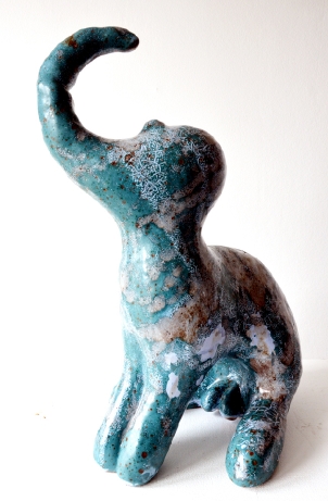 item11