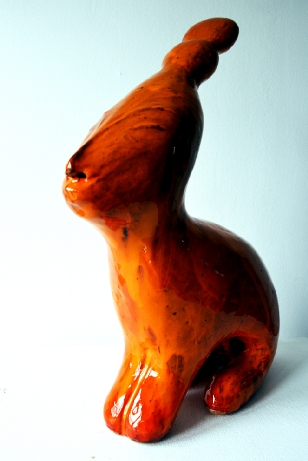 item14