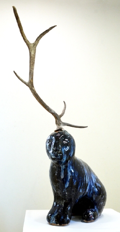 item9