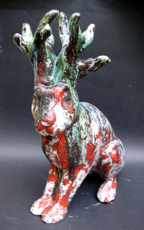 item19
