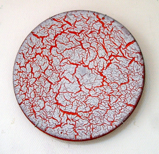 item21