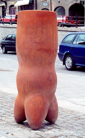 item12