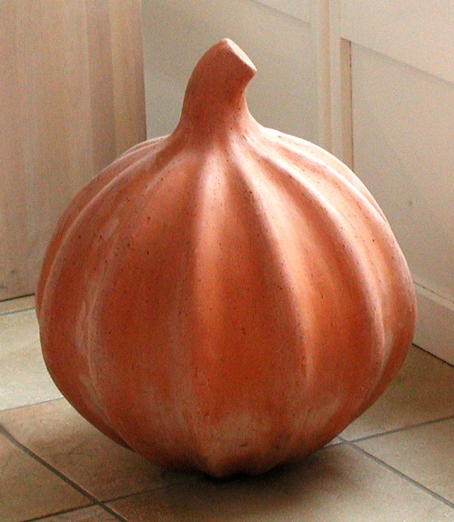 item13
