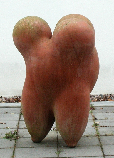 item14