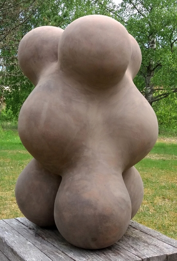 item15