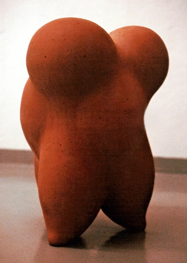item16