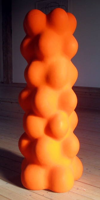 item7