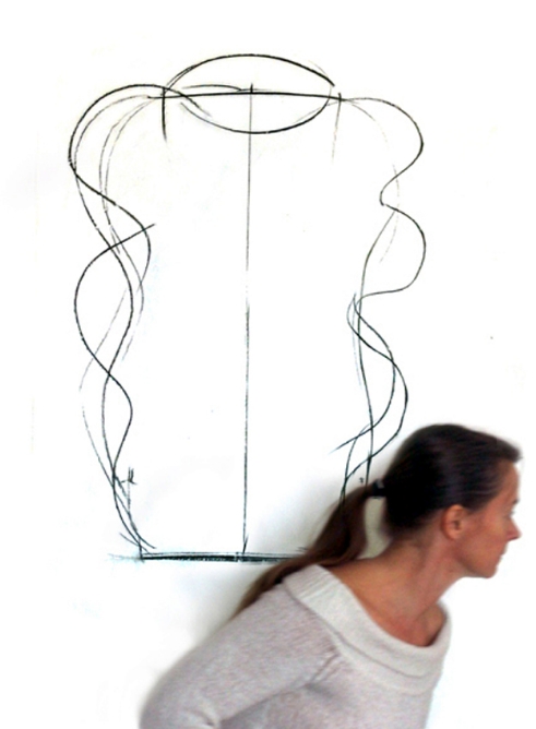 item8